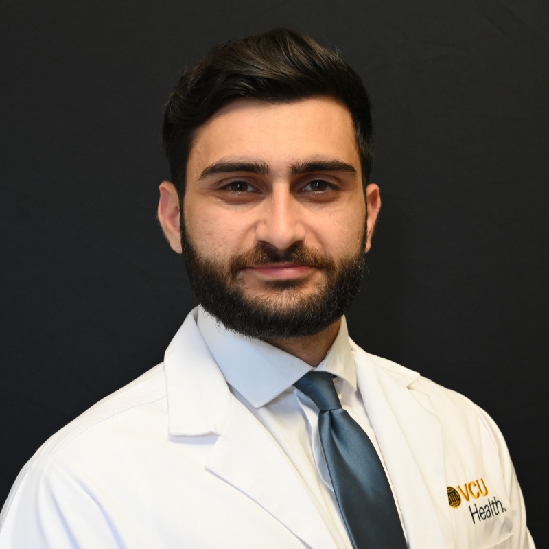 Gevick Safarians